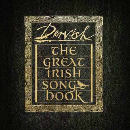 THE GREAT IRISH SONGBOOK