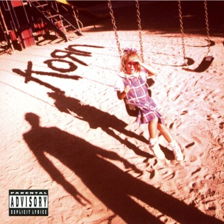 KORN